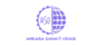 aso-logo