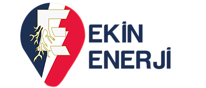 ekin-enerji-logo