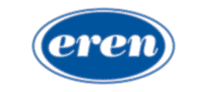 eren-logo