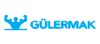 gulermak-logo