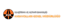 karayollari-logo