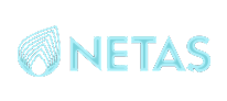 netas-logo