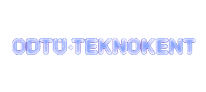 odtu-teknokent-logo