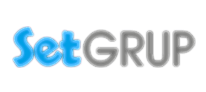 set-grup-logo