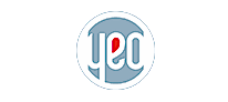 yeo-logo