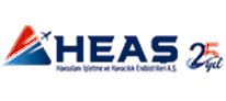 heas-logo