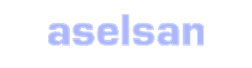 ekin-enerji-aselsan-logo