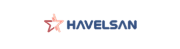 havelsan-ekin-enerji-logo