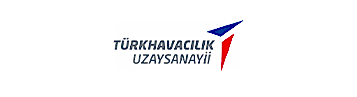 tai-ekin-enerji-logo