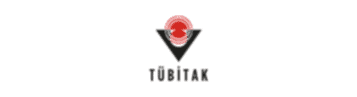 tubitak-ekin-enerji-logo