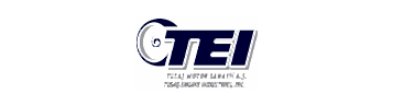 tusas-ekin-enerji-logo